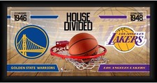 Golden state warriors for sale  Fort Lauderdale