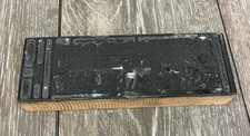 School supplies metal for sale  Murphy
