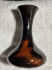 Antique 1903 mccoy for sale  Miami