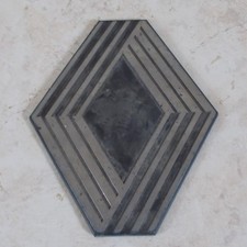 Vintage renault plastic d'occasion Vintage renault plastic d'occasion  Bayeux