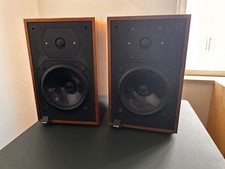 Bowers wilkins speaker gebraucht kaufen  München