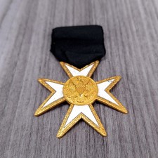 Masonic knights templar for sale  Jacksonville