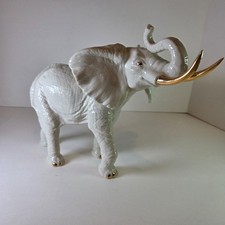 Vintage lenox porcelain for sale  Minneapolis