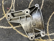 Audi aircon pump for sale  CREWE