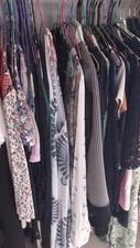 top maglie donna usato top maglie donna usato La Maddalena