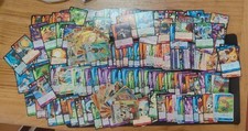 Lot 198 cartes d'occasion  Aix-en-Provence-