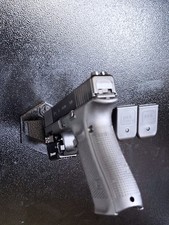 Support magnétique glock d'occasion  Sucy-en-Brie
