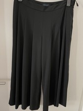 Creation witt weiden gebraucht kaufen Creation witt weiden gebraucht kaufen  Rosenheim