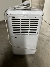 Deumidificatore portatile equa usato  Cinisello Balsamo