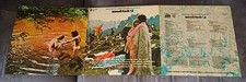Woodstock woodstock atlantic usato  Roma
