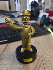 simpsons burger king gebraucht kaufen simpsons burger king gebraucht kaufen  Freiburg im Breisgau