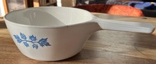Pyroflam stielpfanne stieltopf gebraucht kaufen  Stendal