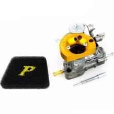 Carburatore pinasco vrx26 usato  Italia
