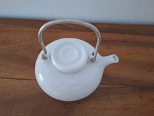 Ikea rondo porzellan gebraucht kaufen  Trier