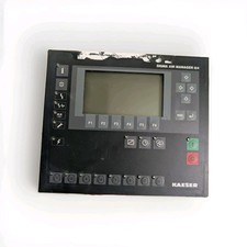 Siemens a5e00101437 ks06 gebraucht kaufen  Kasendorf