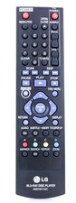 Akb72911501 télécommande ori d'occasion  Paris XX