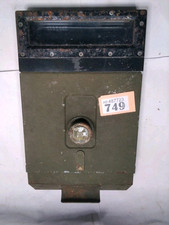1943 usa tank for sale  BRISTOL