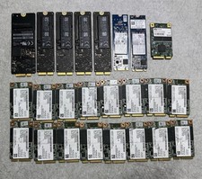 Used 256 computer for sale  Waynesboro