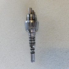 Kavo 465lrn multiflex gebraucht kaufen  Pforzheim