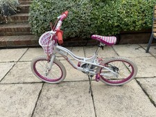 Smart start mythic for sale  WOKING