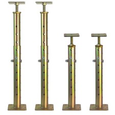 House floor jacks for sale  USA