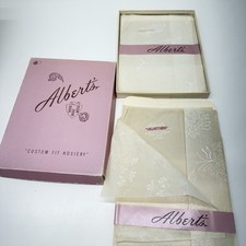 Vtg albert seamless for sale  Rochester