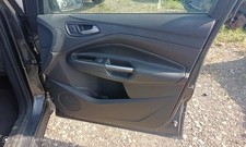 Escape 2017 front for sale  Bluffton