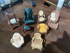 Raine willitts design for sale  Miami