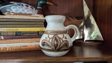 Vaso vintage con usato  Spedire a Italy