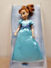 Disney classic doll for sale  Bellingham