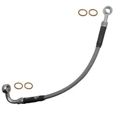 Steel braided brake for sale  Denver