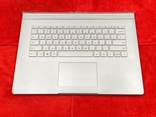 Oem microsoft surface for sale  El Monte