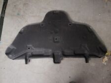 Ford puma bonnet for sale  BEVERLEY