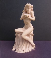 Betty wow figurine d'occasion  Expédié en Belgium