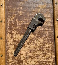 outils toupie kity outils toupie d'occasion outils toupie kity outils toupie d'occasion Valence