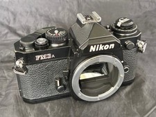 nikon fm3a for sale nikon fm3a for sale Franklin Park