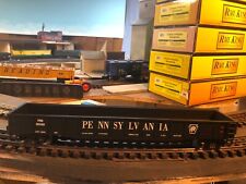 Mth 98001 prr for sale  Elkins