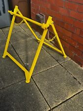 Cable dispenser frame for sale  BIRKENHEAD