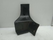 7h5857881 rivestimento per usato  Ferrara