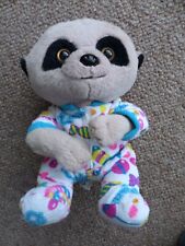 Oleg baby meerkat for sale  SOLIHULL