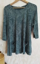 Seasalt women clothing for sale  CHEDDAR