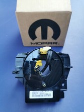 Nova Mola de Relógio Mopar Genuína Para Jeep Wrangler JK, Bússola, Patriota, Cherokee KK, usado comprar usado  Enviando para Brazil