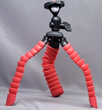 Deco gear spider for sale  West Palm Beach