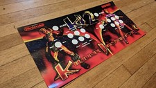 Killer instinct control d'occasion  Expédié en Belgium