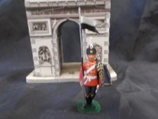 Cbg mignot hussard d'occasion  Crouy