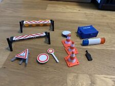 Playmobil ersatzteile straßen gebraucht kaufen  Hanau