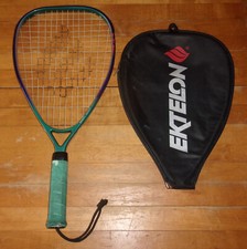 Ektelon protege graphite for sale  Corning