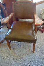 monterey furniture for sale monterey furniture for sale Boulder City