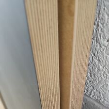 New ikea linnmon for sale  SOUTHAMPTON