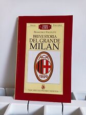 Francesco valitutti breve usato  Viareggio